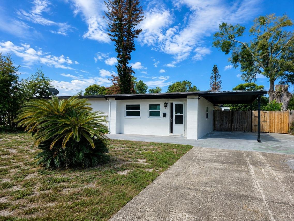 606 El Vedado Ave., Orlando, FL 32807