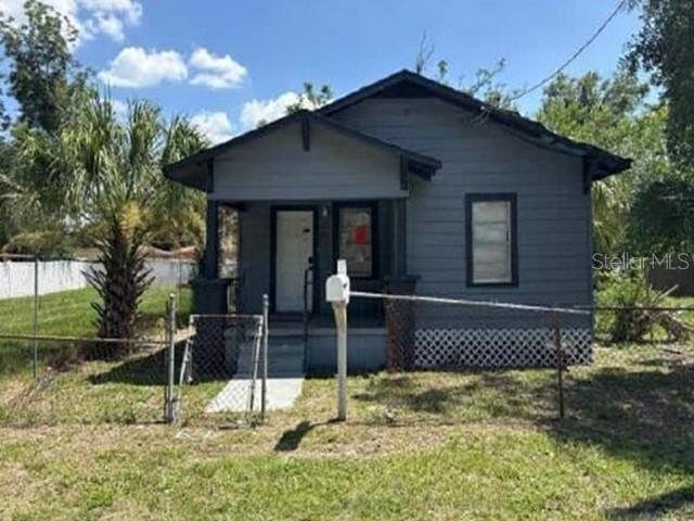 2623 E 29th Ave., Tampa, FL 33605