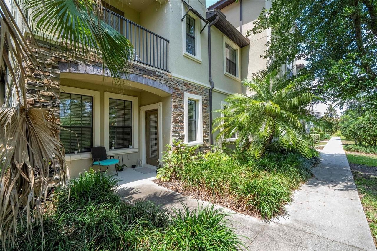 1327 Shinnecock Hills Dr., Davenport, FL 33896