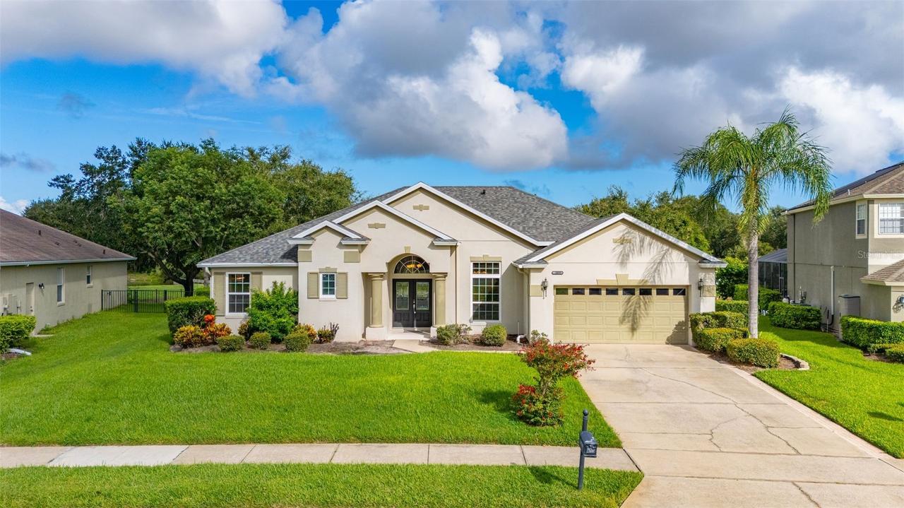 2039 Harbor Cove Way, Winter Garden, FL 34787