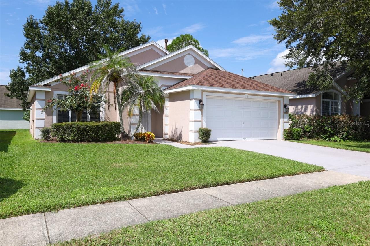 3221 Egrets Landing Dr., Lake Mary, FL 32746