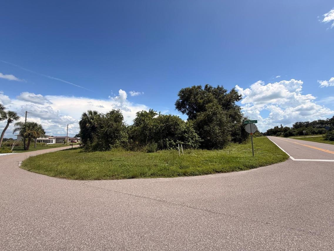 27193 San Marco Dr., Punta Gorda, FL 33983