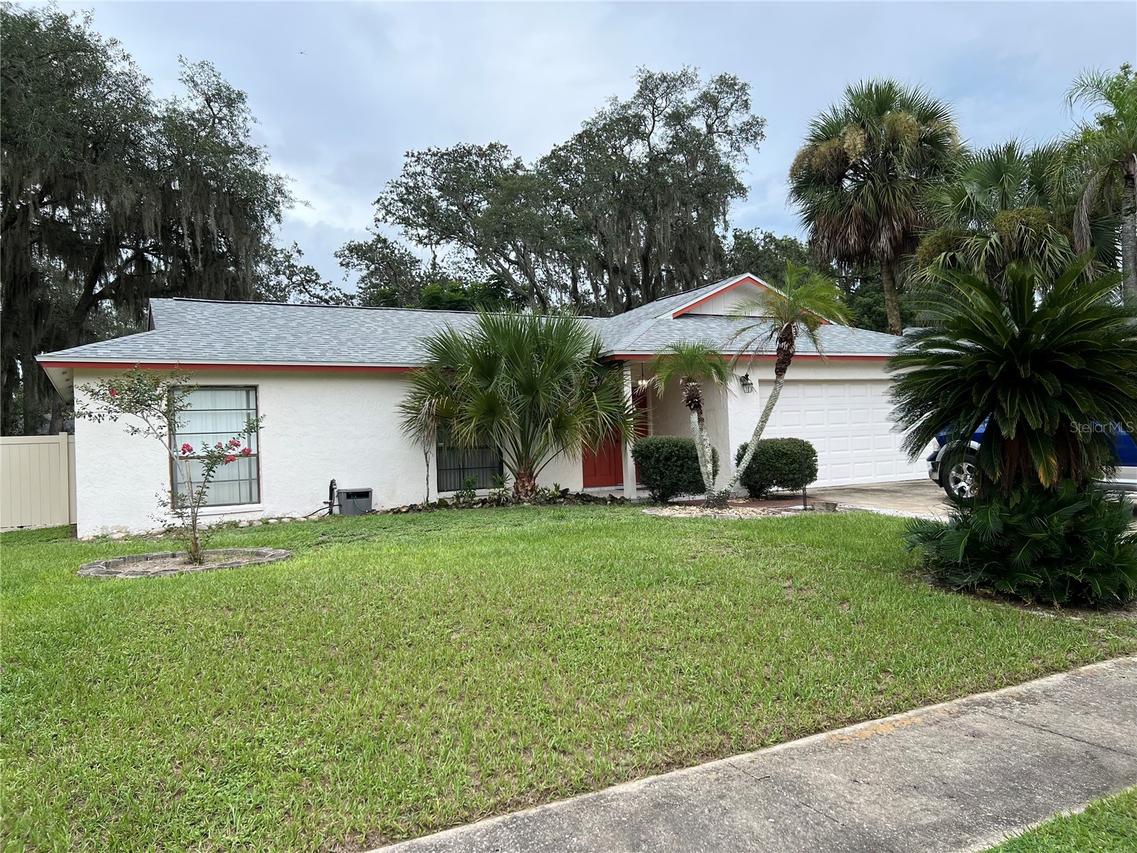 1518 Oriole St., Longwood, FL 32750