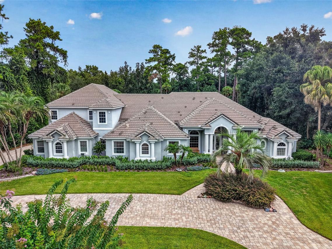 334 Vista Oak Dr., Longwood, FL 32779