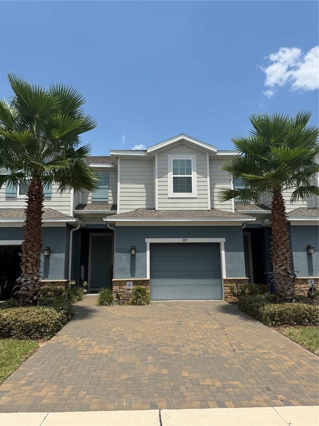 1871 Holden Ridge Ln., Minneola, FL 34715