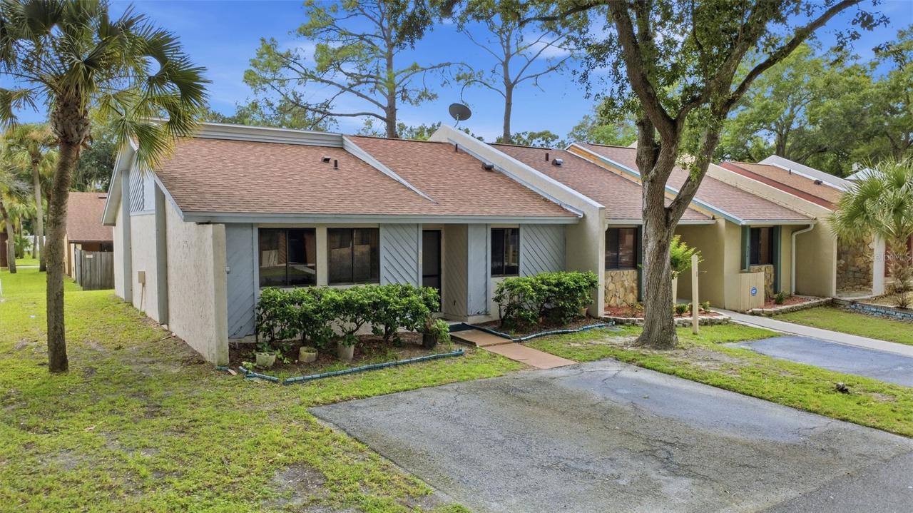 520 Mansfield Dr., Altamonte Springs, FL 32714