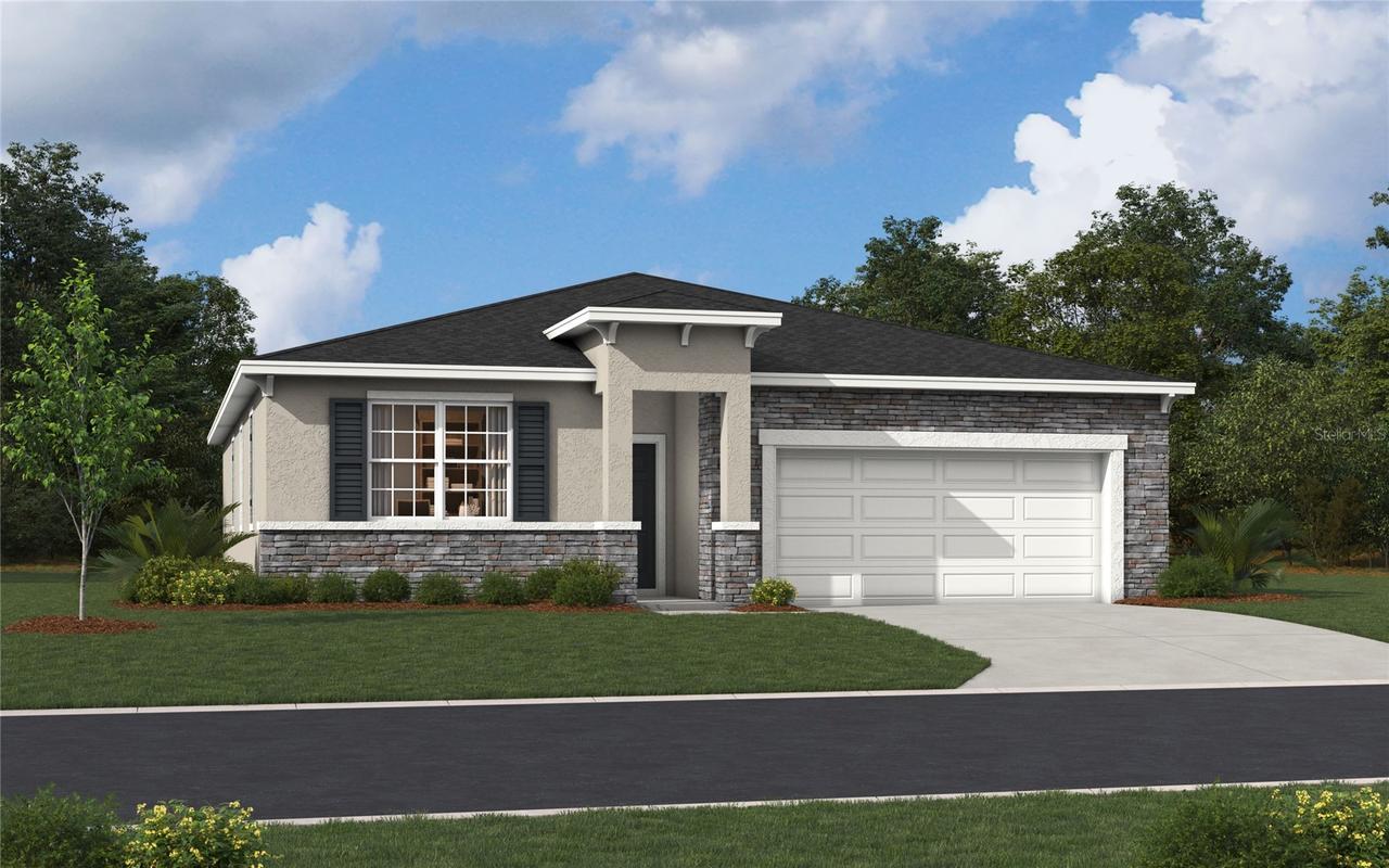 3712 Rolling Ridge Bend, Davenport, FL 33837