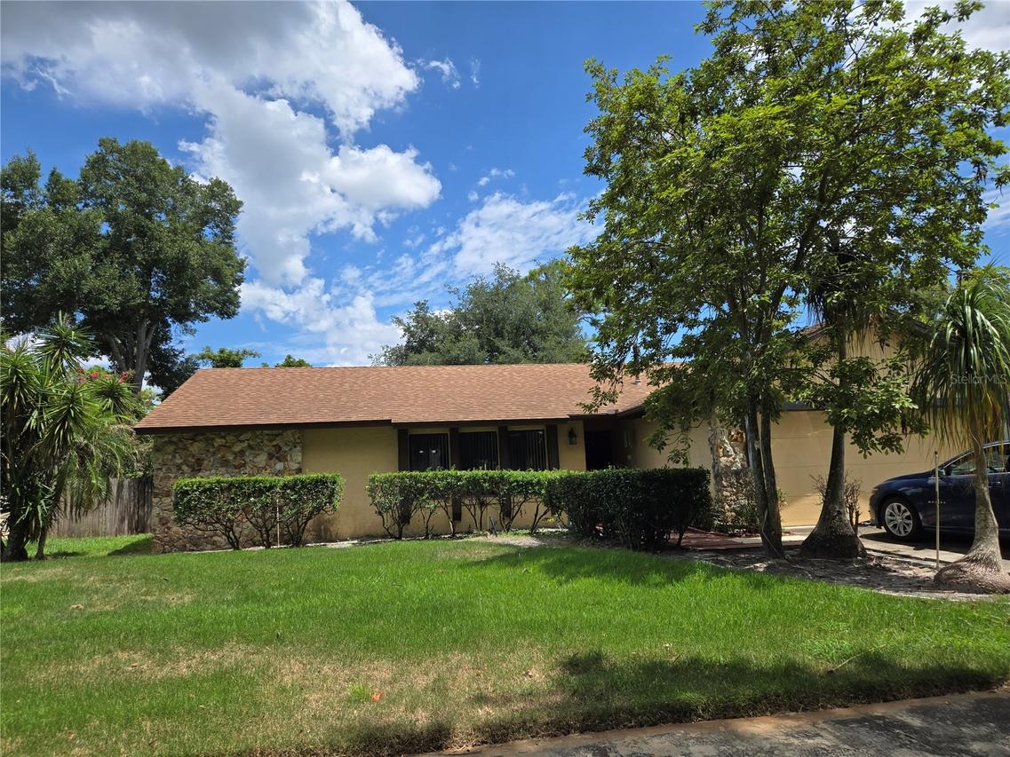 827 Rill Dr., Altamonte Springs, FL 32714