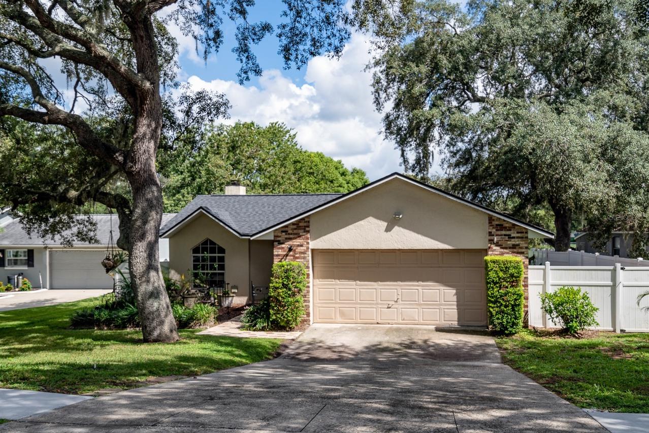 116 Quail Ridge Ct., Sanford, FL 32771