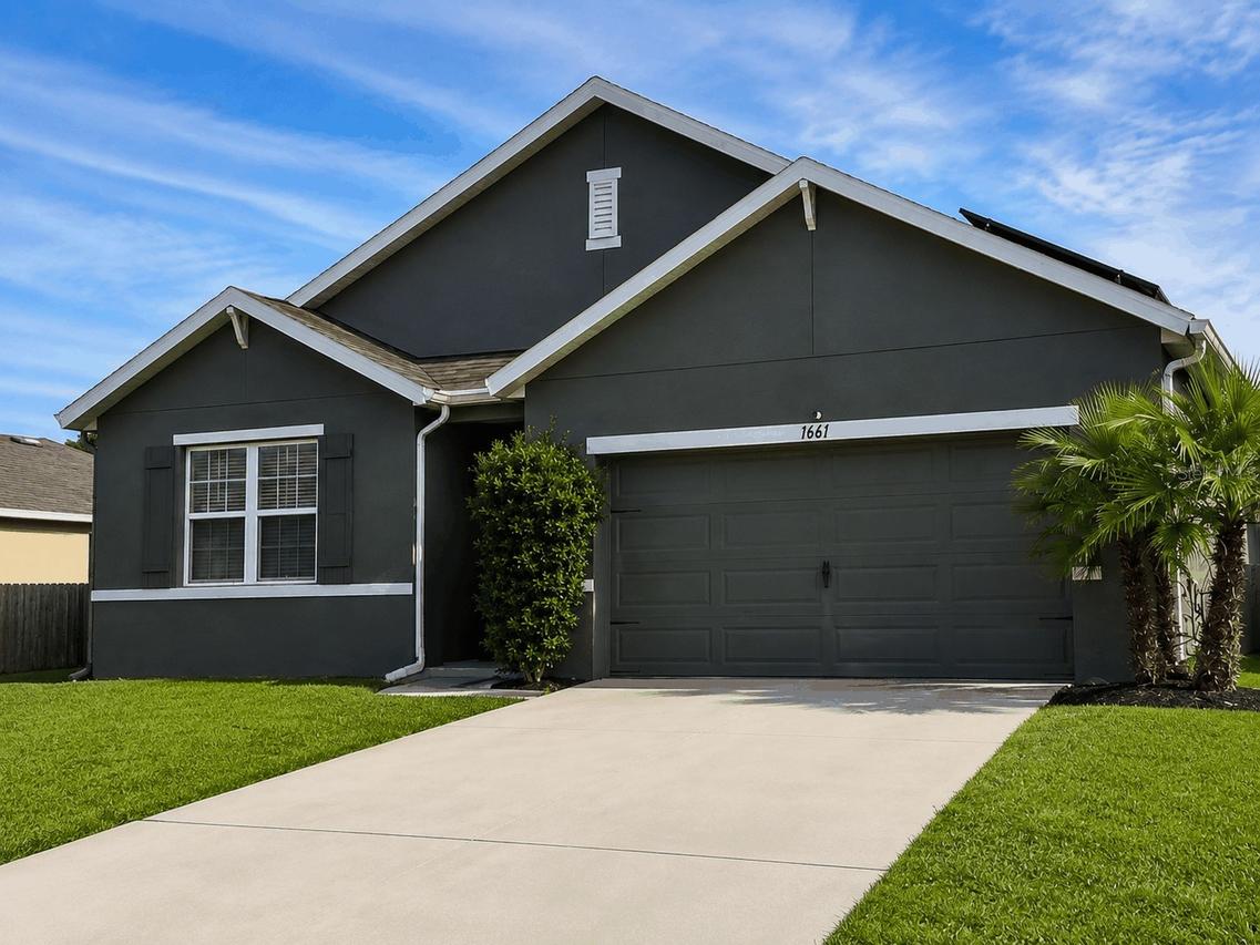1661 Palatka Rd., Palm Bay, FL 32909
