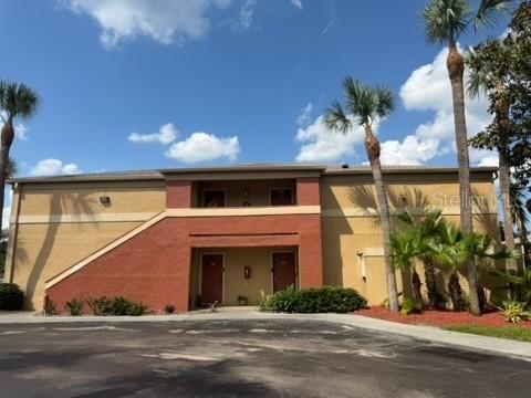 670 Kenwick Cir. #205, Casselberry, FL 32707