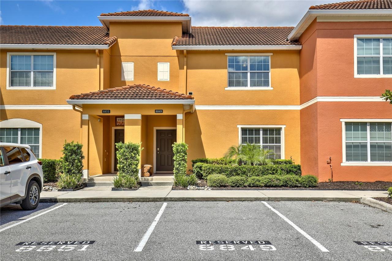 8849 Candy Palm Rd., Kissimmee, FL 34747
