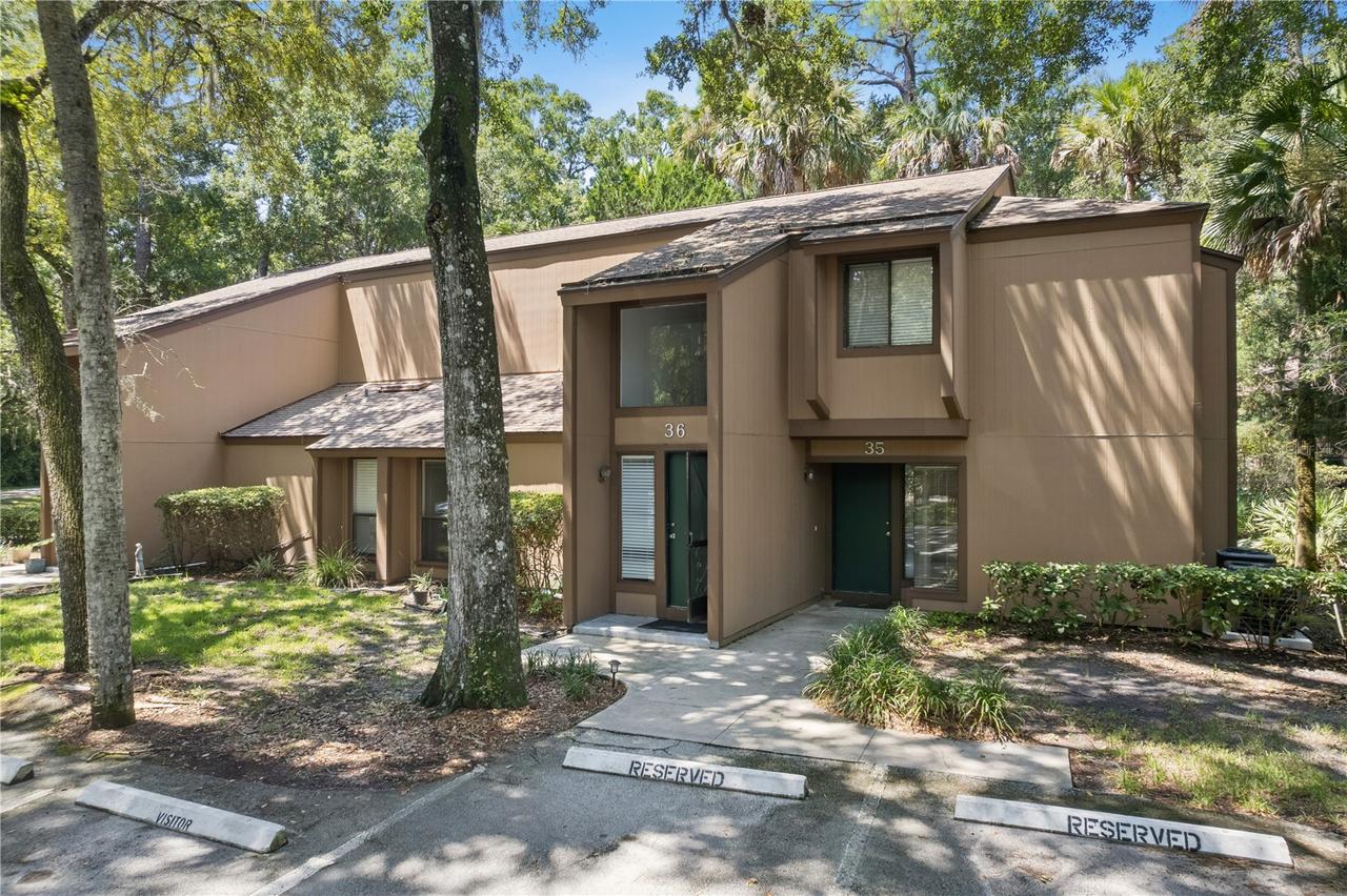 35 Fairways Cir., Palm Coast, FL 32137