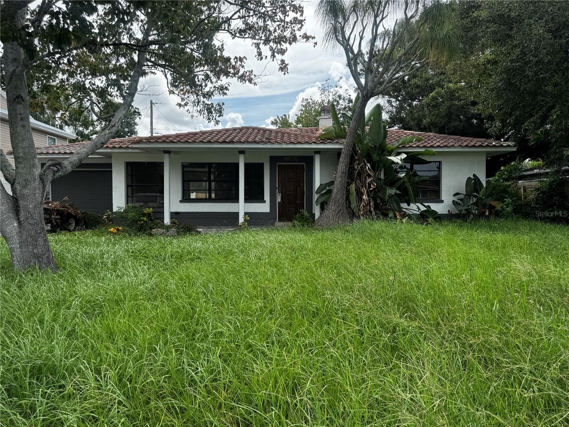 3249 54th St., St Petersburg, FL 33710