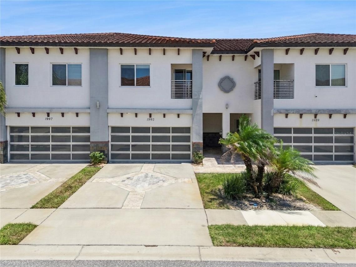 1993 Greenbriar Ter., Davenport, FL 33837