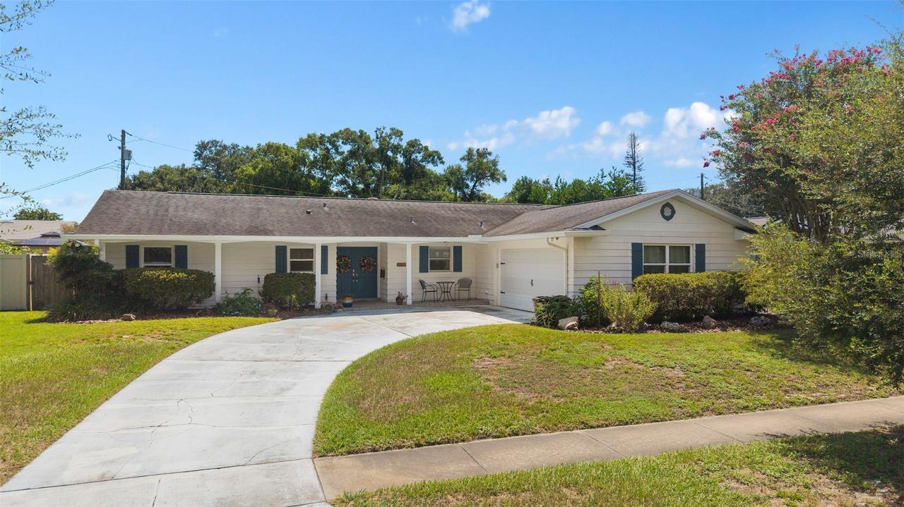 2824 Prince John Rd., Winter Park, FL 32792
