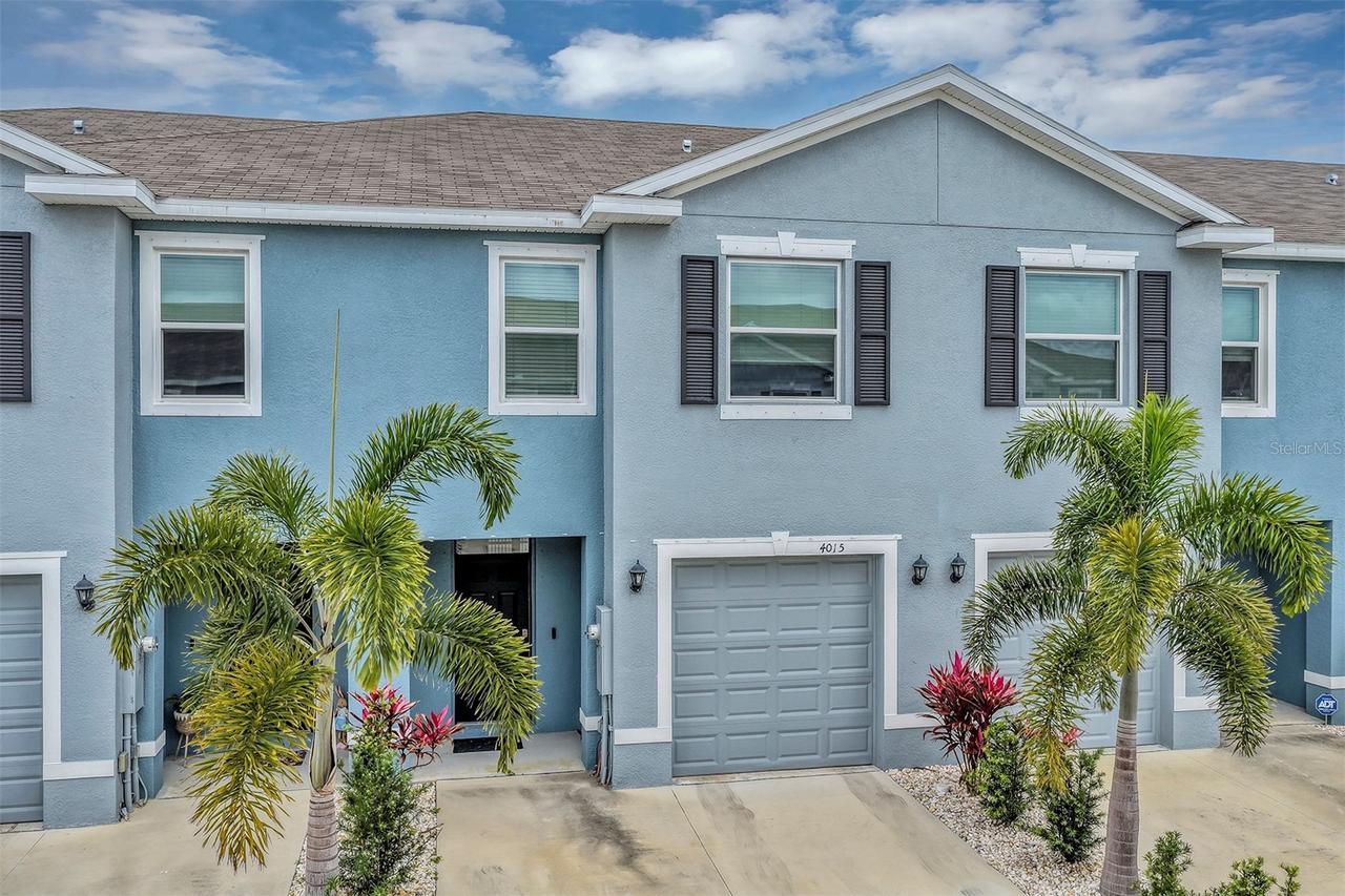 4015 Blue Banks Ln., Bradenton, FL 34208