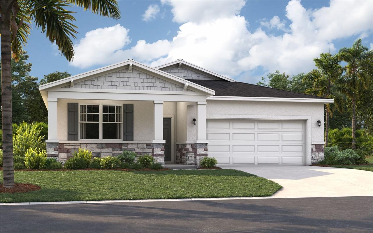 1413 Chambord Dr., Eagle Lake, FL 33839