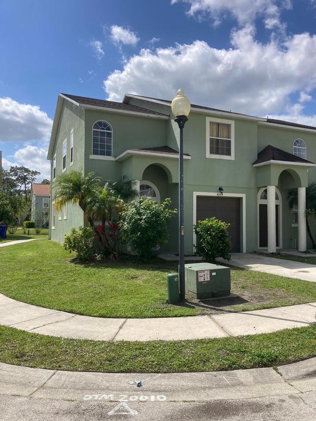[Address Hidden by Seller], Kissimmee, FL 34746