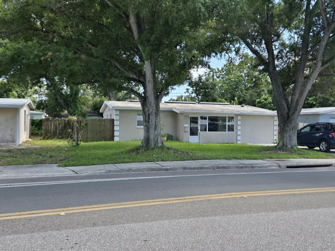 5772 94th Ave., Pinellas Park, FL 33782