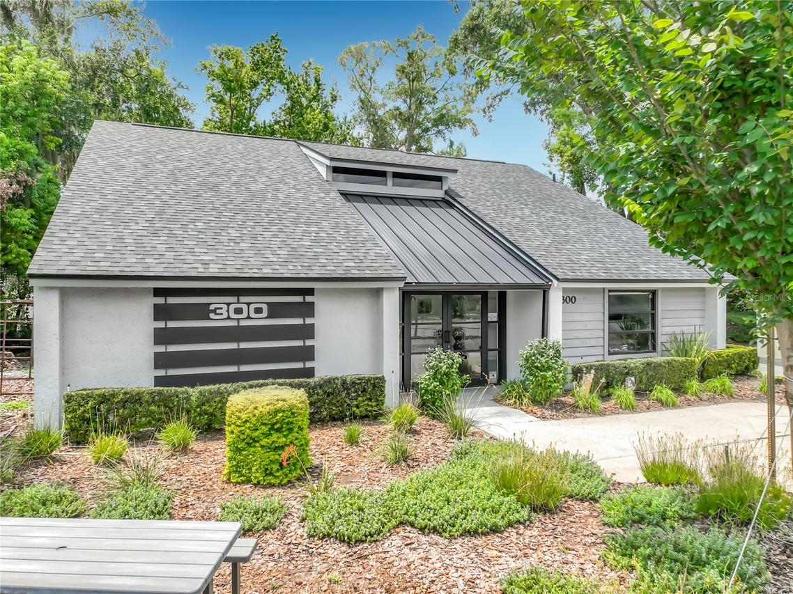 300 Maitland Ave., Altamonte Springs, FL 32701