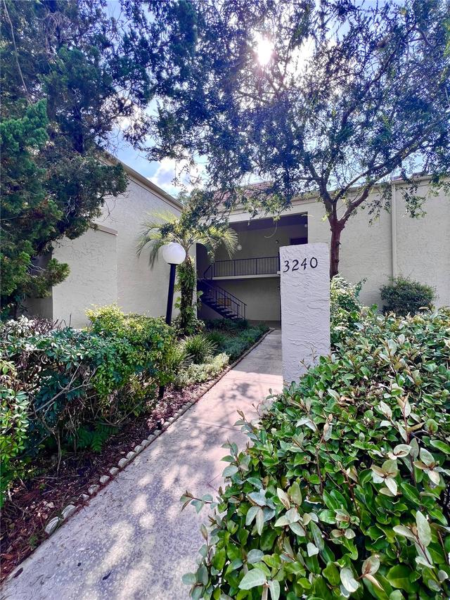 3240 S Semoran Blvd. #24, Orlando, FL 32822
