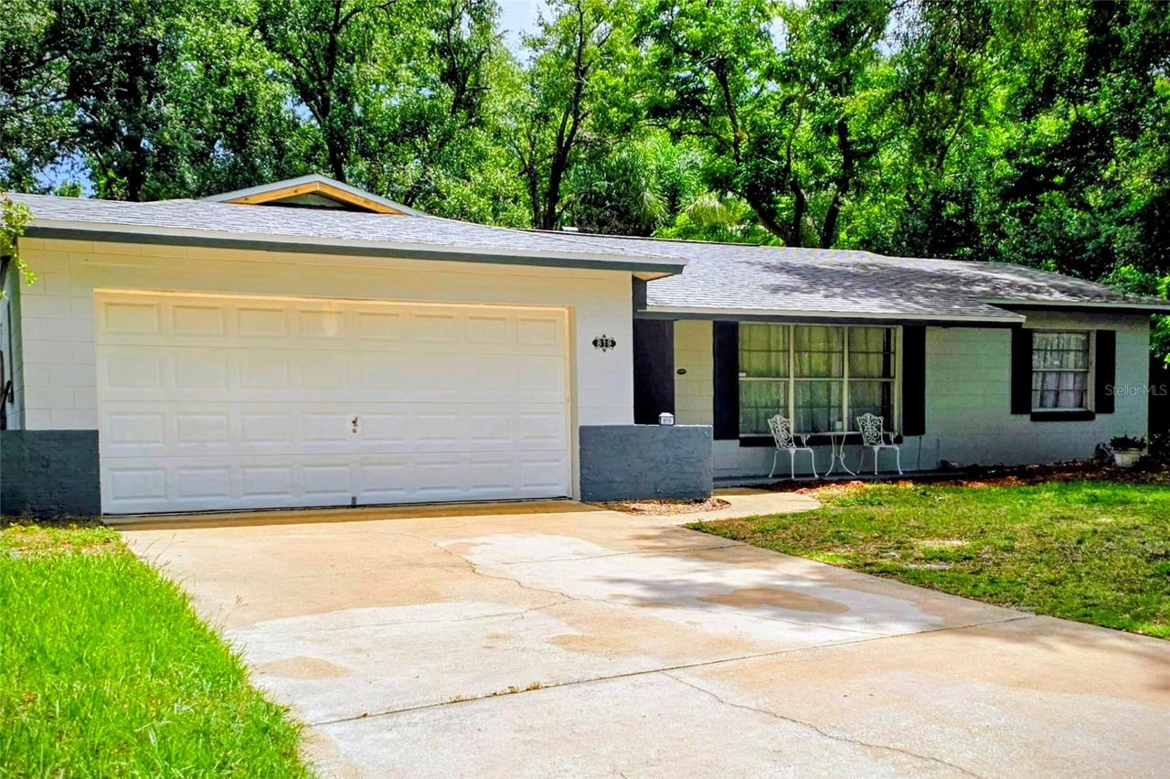 819 Walnut Pl., Altamonte Springs, FL 32701