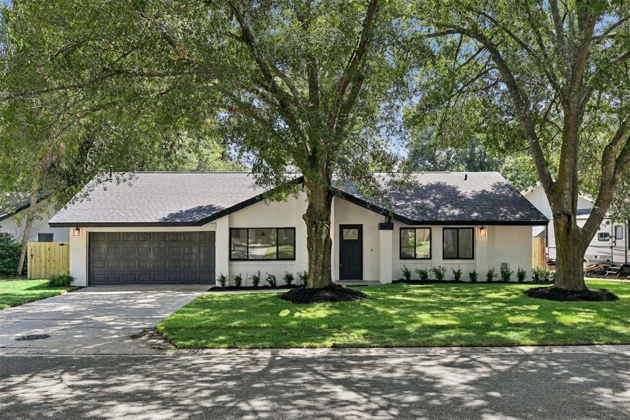 141 Mill Run Dr., Lake Mary, FL 32746