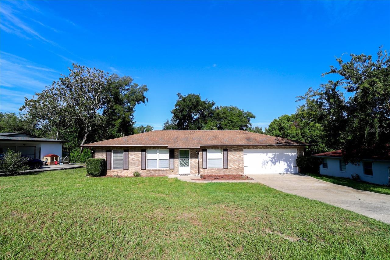 1526 Piedmont Dr., Deltona, FL 32725