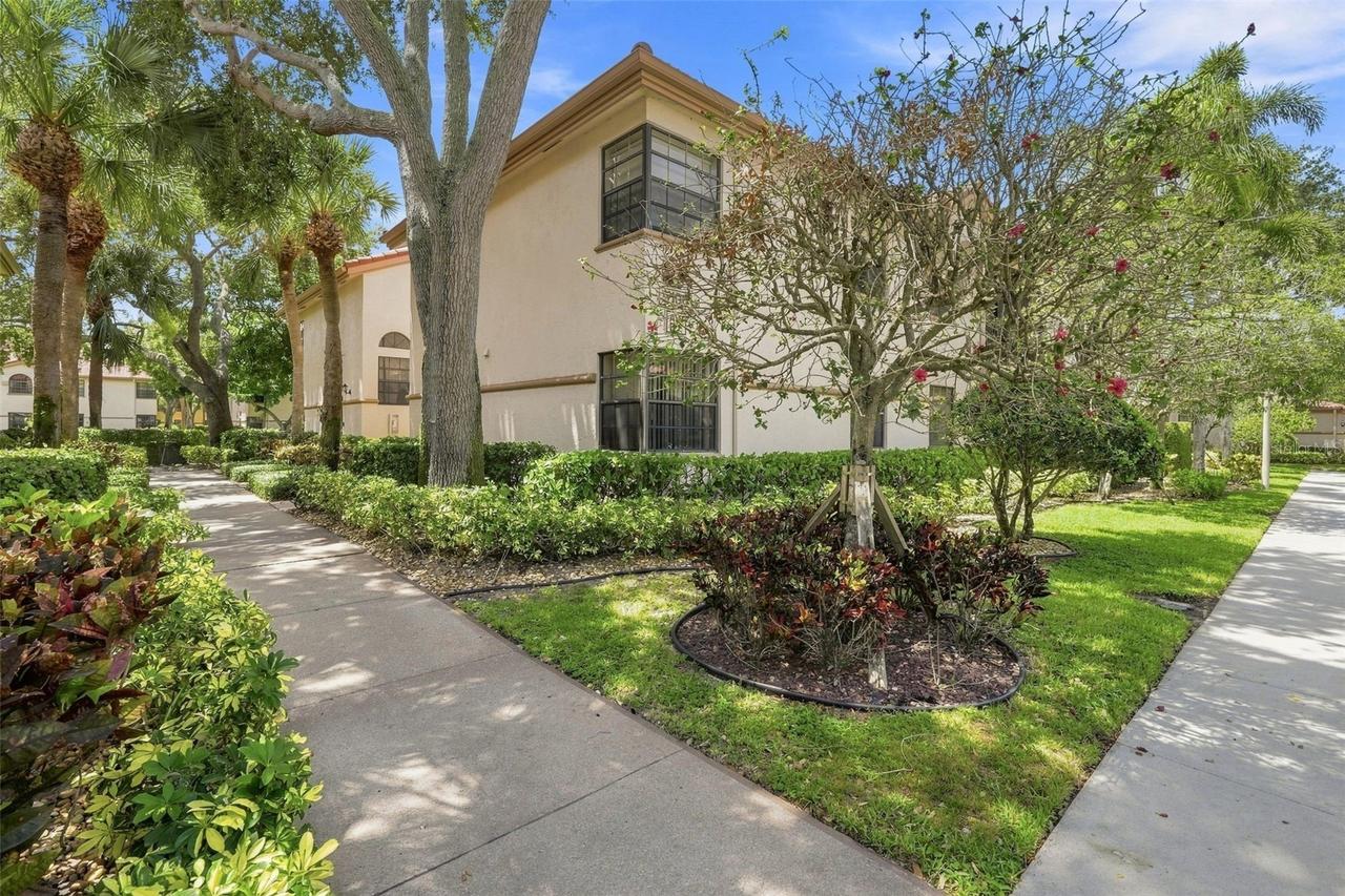 5196 Europa Dr. #F, Boynton Beach, FL 33437