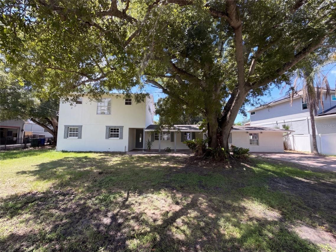 7405 S Desoto St., Tampa, FL 33616