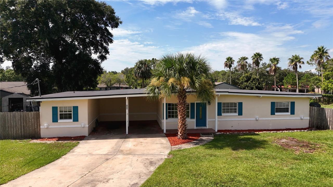 120 Kay Ln., Altamonte Springs, FL 32701