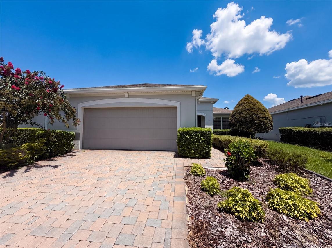 1011 Victoria Hills Dr., Deland, FL 32724