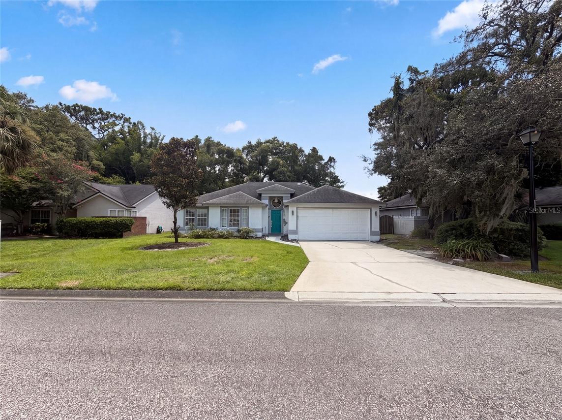1340 Sassafras Ave., Altamonte Springs, FL 32714