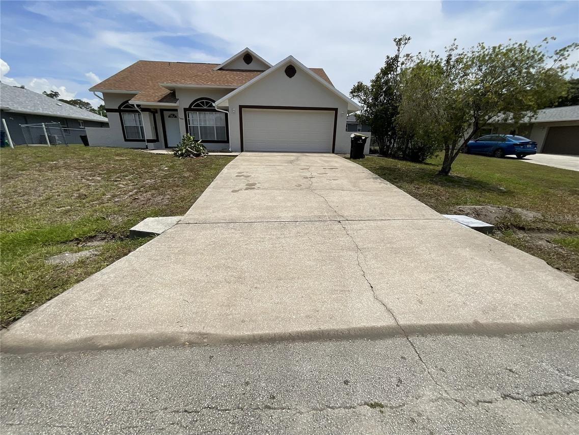 1440 Alberni St., Palm Bay, FL 32907
