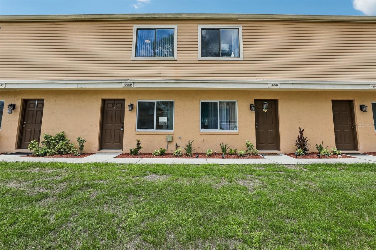 12059 Tift Cir., Orlando, FL 32826