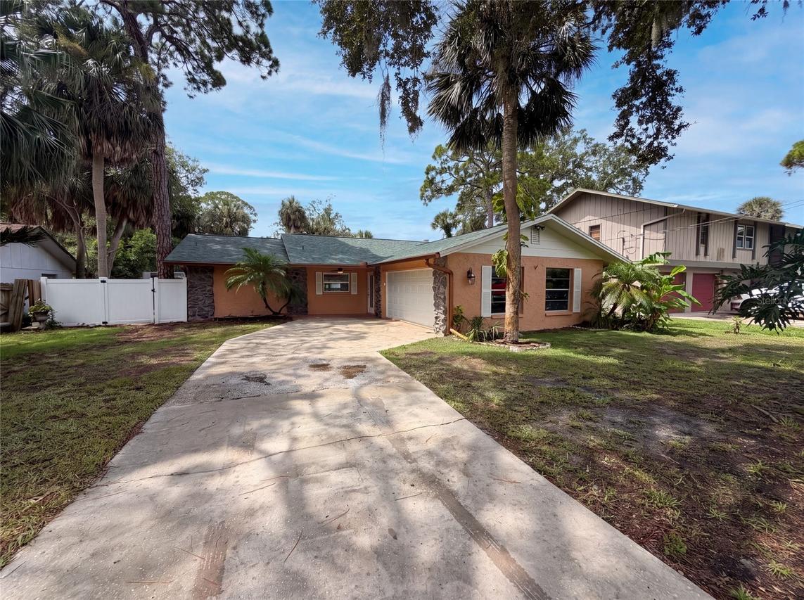 5122 Bay Blvd., Port Richey, FL 34668