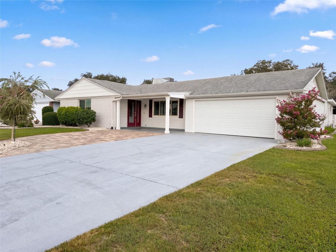 1818 Danbury Dr., Sun City Center, FL 33573