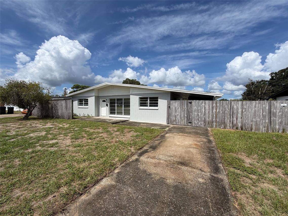 4450 Keats Ave., Titusville, FL 32780