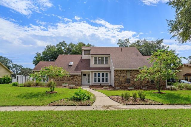 New Construction Homes For Sale This Week in Winter Springs: August 19th to August 25th