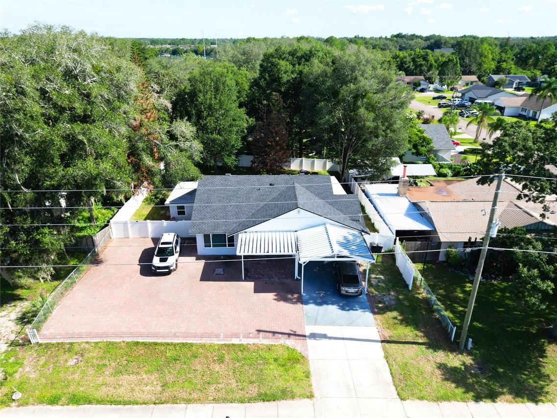 1915 E Lake Dr., Casselberry, FL 32707