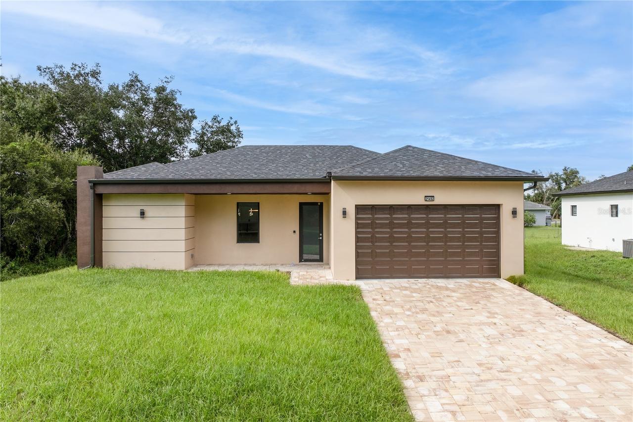 21492 Dollard Ave., Port Charlotte, FL 33954