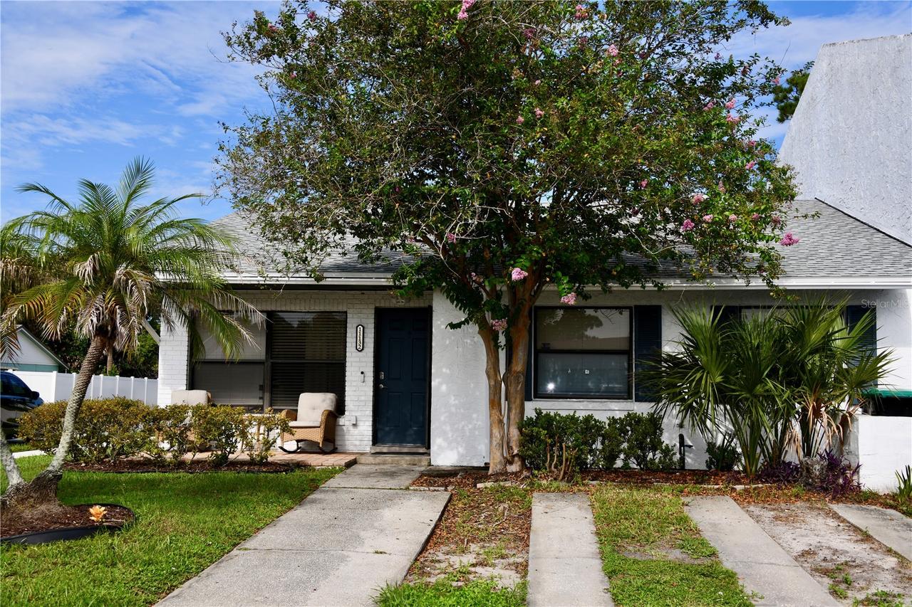 11132 Heathrow St., Orlando, FL 32837