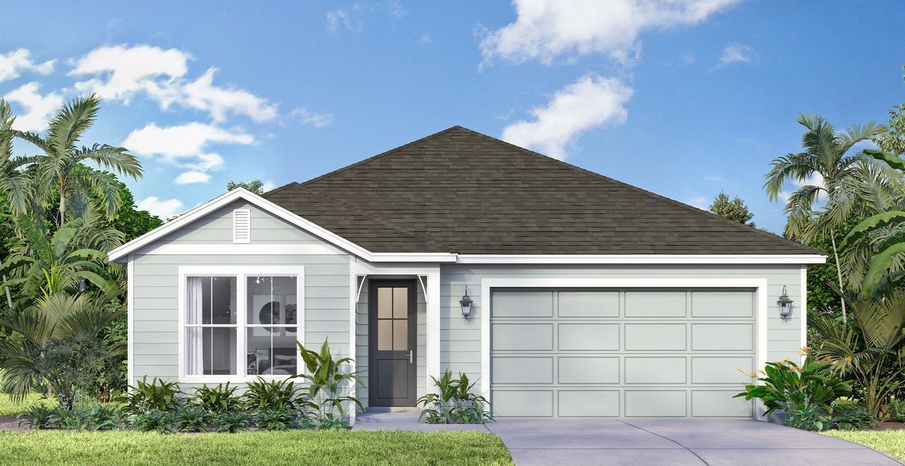 30273 Rustic Mill St., Mount Dora, FL 32757