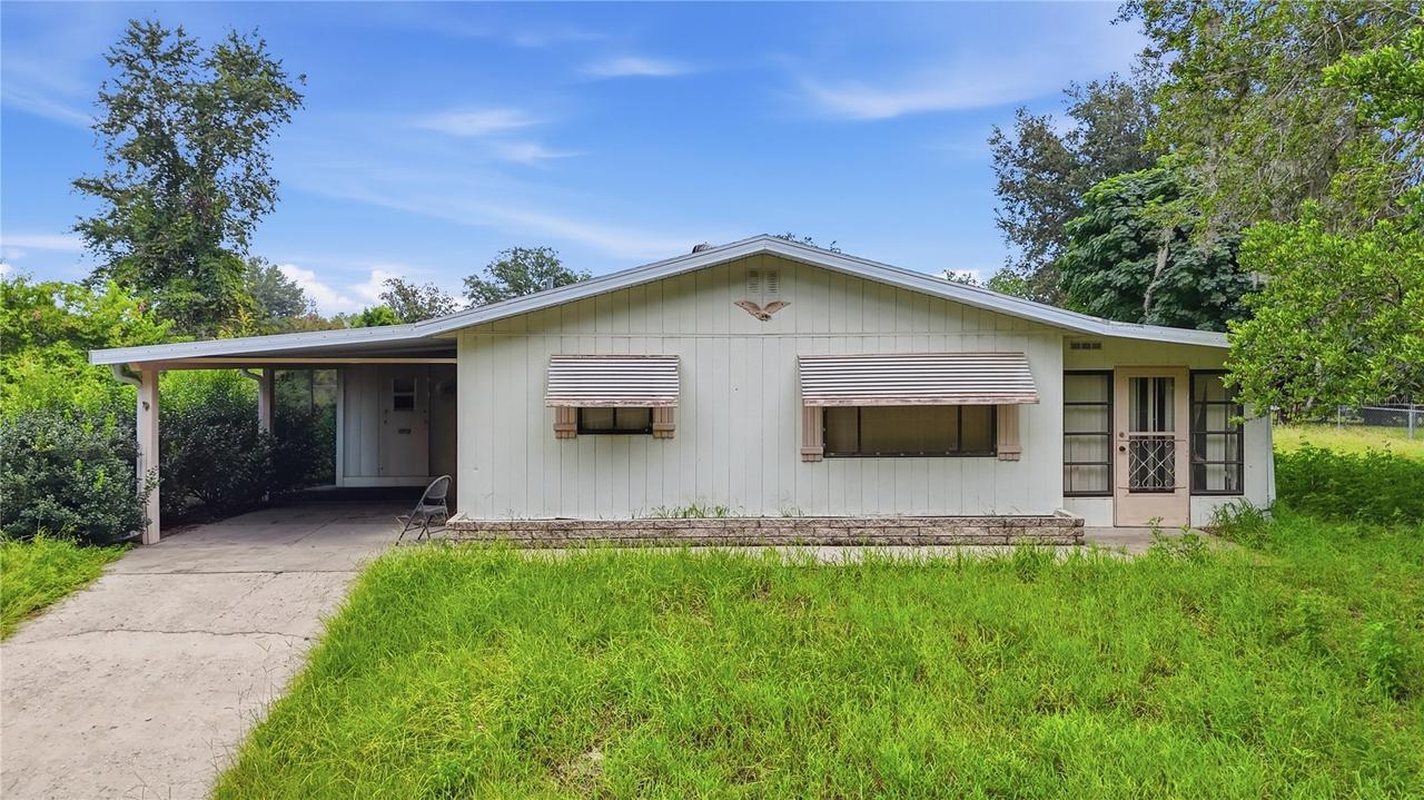 10081 SW 100th Ave., Ocala, FL 34481