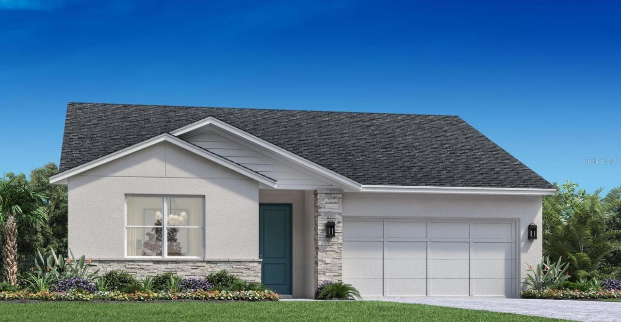 1585 Stonecliff Dr., Apopka, FL 32703