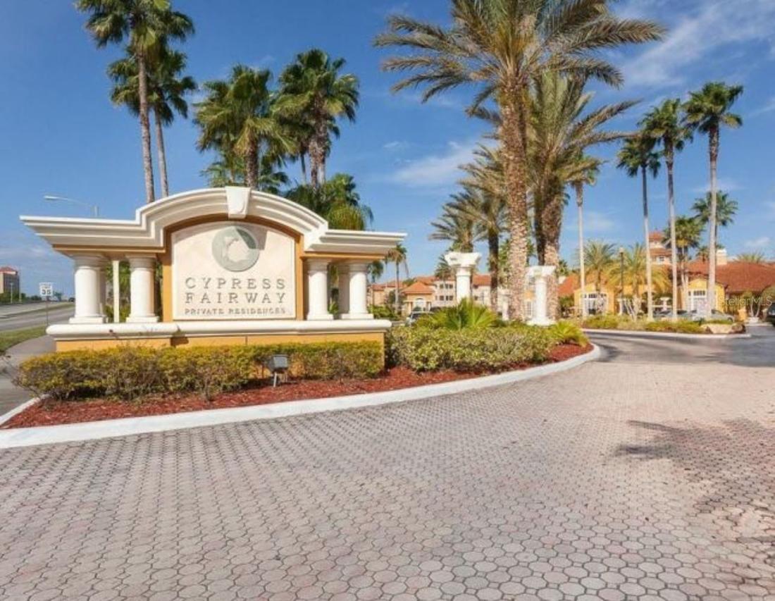 5479 Vineland Rd. #9213, Orlando, FL 32811