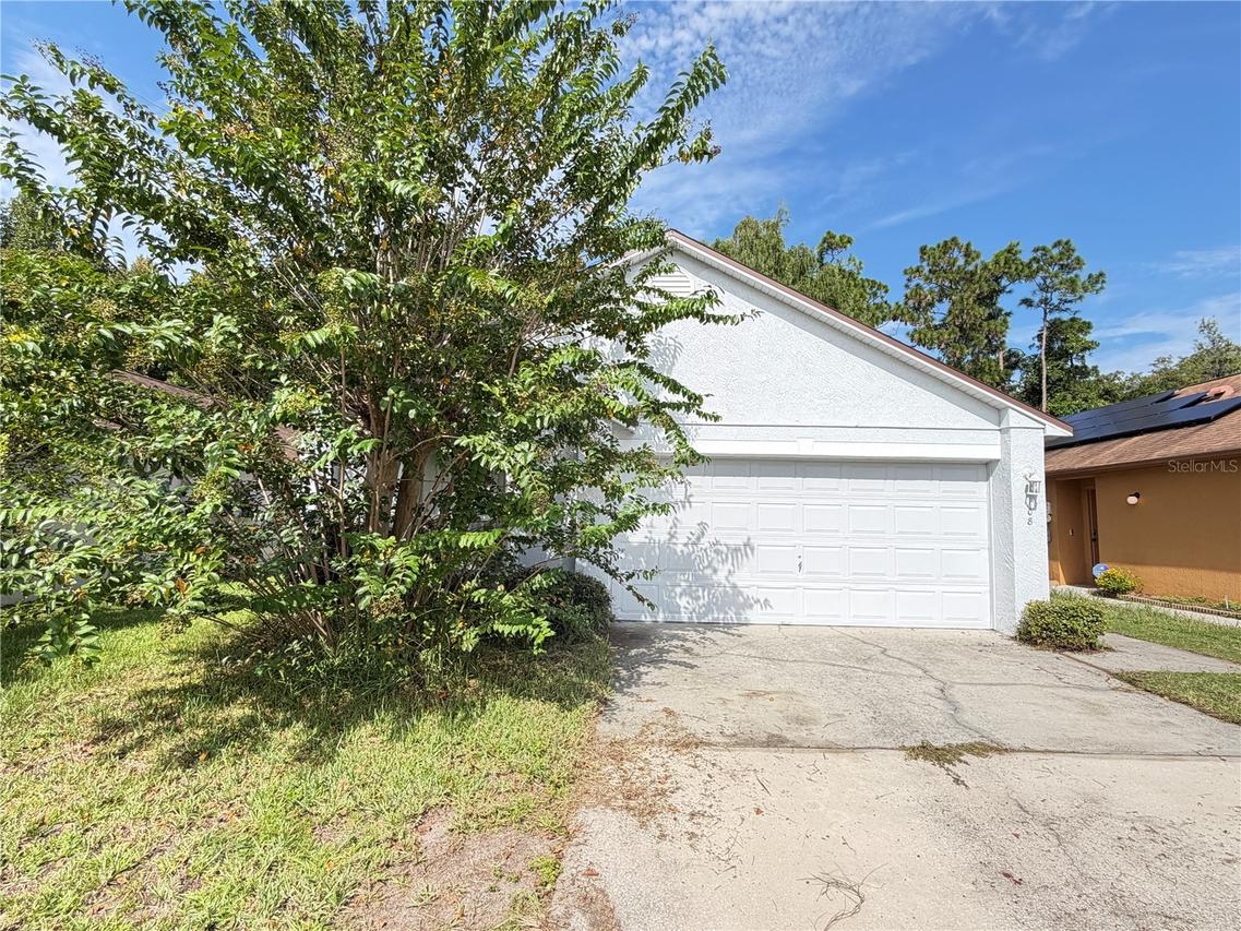 108 Kawilla Ct., Orlando, FL 32825