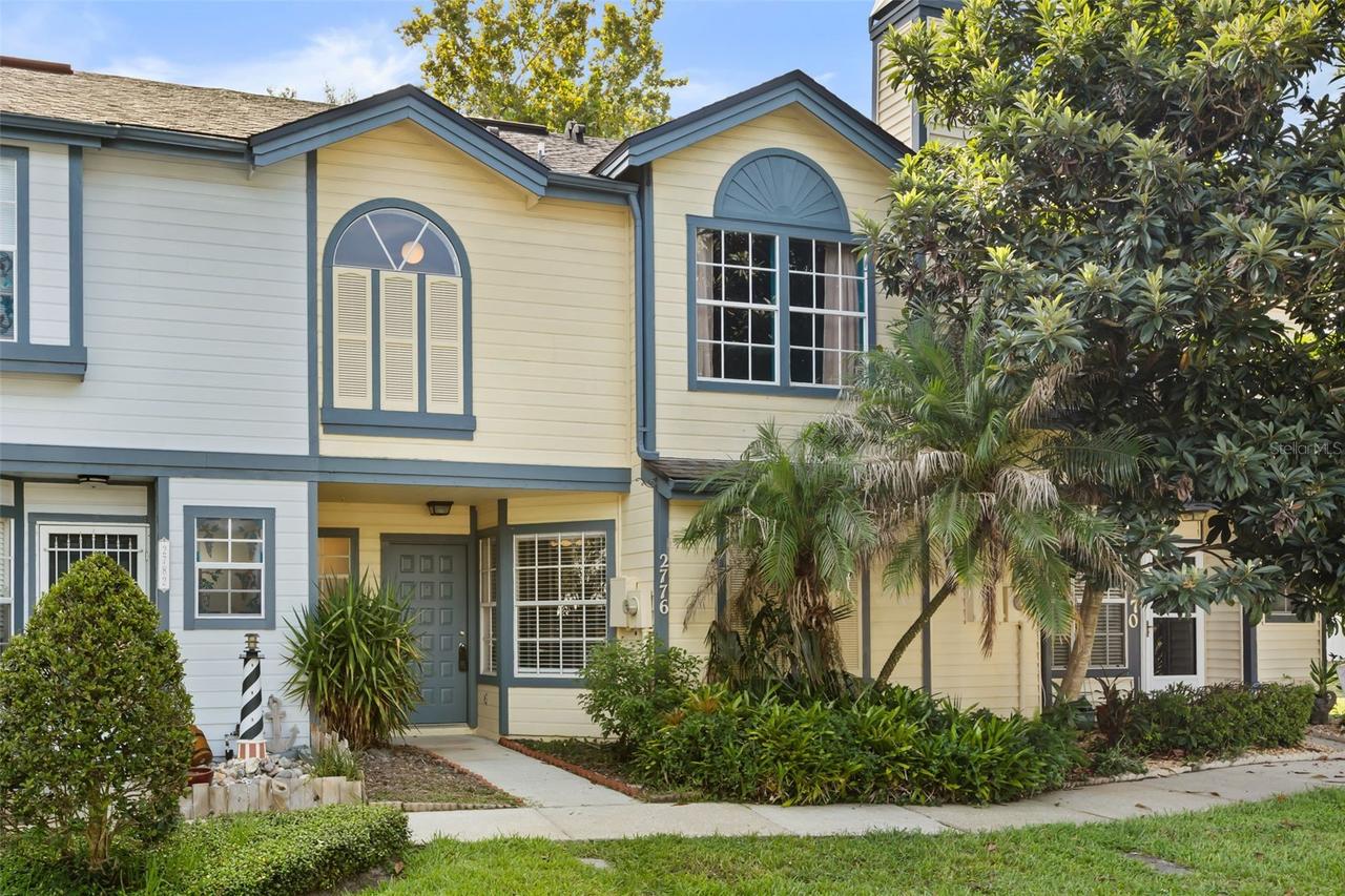 2776 Lancaster Ct., Apopka, FL 32703
