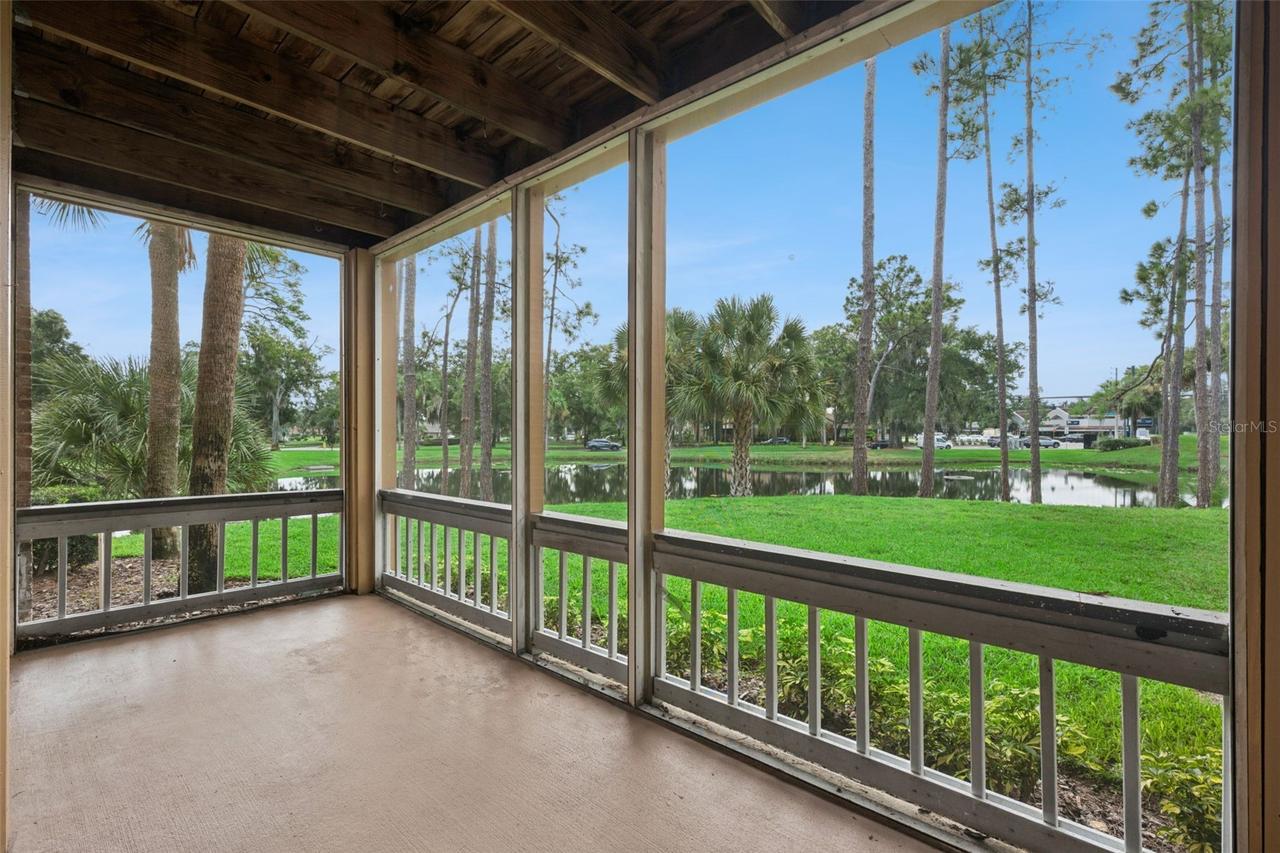 470 S Pin Oak Pl. #112, Longwood, FL 32779
